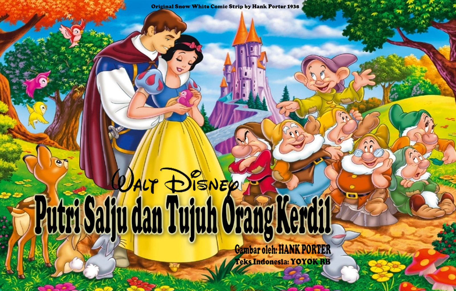  Film  Cerita Dongeng Putri Bursa Lagu Top Mp3 Download